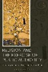 Benjamin L Berger, Benjamin L Moon Berger, Benjamin L. Berger, Benjamin L. Moon Berger, Richard Moon, Benjamin L Berger... - Religion and the Exercise of Public Authority