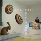 Crafti, Stephen Crafti, Stephen Crafti - Eclectic Collections