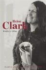 Claudia Pond Eyley, Claudia Pond Salmon Eyley, Claudia Pond Eyley, Dan Salmon - Helen Clark