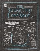 National Trust, National Trust Books, National Trust National Trust, The National Trust, National Trust, National National Trust Trust - National Trust Cookbook