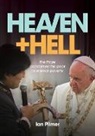 I. R. Plimer, Ian Plimer - HEAVEN AND HELL