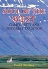 David Daintree - Soul of the West