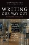 David Coogan - Writing Our Way Out
