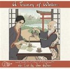 Jim Weiss - A Treasury of Wisdom: True Stories of Hope & Inspiration (Audio book)