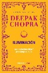 Deepak Chopra - Iluminacion / Golf for Enlightenment