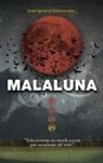 Josae Ignacio Valenzuela, Jose Ignacio Valenzuela, José Ignacio Valenzuela - Malaluna / In Spanish
