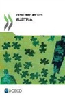 OECD - Mental Health and Work Mental Health and Work: Austria