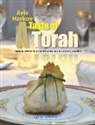 Aviv Harkov, Not Available - A Taste of Torah