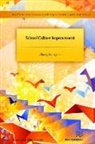 Zhang Dongjiao - School Culture Improvement