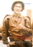 Manfred Riediger - Von Arschgesicht zu Arschgesicht