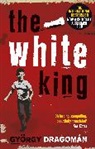 Gyorgy Dragoman - The White King