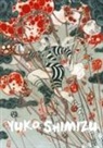 Yuko Shimizu - Living with Yuko Shimizu
