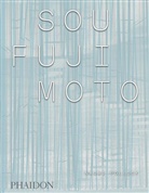 Naomi Pollock - Sou Fujimoto