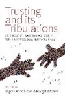Vigdis Broch-Due, Vigdis Ystanes Broch-Due, Vigdis/ Ystanes Broch-Due, Vigdis Broch-Due, Margit Ystanes - Trusting and Its Tribulations