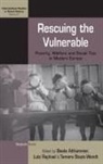 Beate Raphael Althammer, Lutz (EDT)/ Althammer Raphael, Beate Althammer, Althammer Beate, Lutz Raphael, Raphael Lutz... - Rescuing the Vulnerable