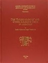 Lucio Milano, Lucio/ Westenholz Milano, Aage Westenholz - The Suilisu Archive and Other Sargonic Texts in Akkadian