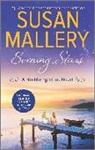 Susan Mallery - Evening Stars