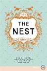 Aprix, Cynthia D&amp;apos Sweeney, Cynthia D'Aprix Sweeney, Sweeney Cynthia D'Aprix - The Nest