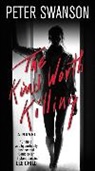 Peter Swanson - The Kind Worth Killing