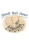 Giles, Jenny Giles, Rigby (COR), Various, Rigby - Speedy Bee's Dance