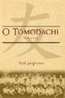 Dick Jorgensen - O Tomodachi