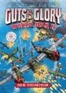 C. M. Butzer, Ben Thompson - World War II