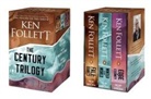 Ken Follett - The Century Trilogy