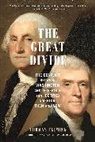 Thomas Fleming - Great Divide