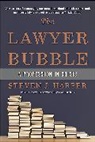 Steven Harper, Steven J Harper, Steven J. Harper - Lawyer Bubble