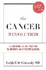 Dr Leigh Erin Conncaly, Leigh Erin Conncaly, Leigh E Connealy, Leigh Erin Connealy - Cancer Revolution