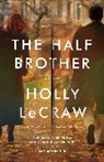 Holly Lecraw - The Half Brother