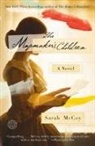 Sarah McCoy - The Mapmaker's Children