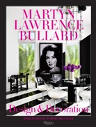 Martyn Lawrence Bullard, Martyn Lawrence/ Hilfiger Bullard, Tommy Hilfiger, Martyn Lawrence Bullard - Martyn Lawrence Bullard