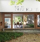 Deborah Berke, Deborah/ Moody Berke, Marc Leff, Rick Moody, Tal Schori, Tal Schori - House Rules