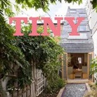 Mimi Zeiger - Tiny Houses in the City