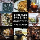 Jennifer May, Barbara Scott Goodman, Barbara Scott-Goodman, Barbara/ May Scott-Goodman, Jennifer May - Brooklyn Bar Bites