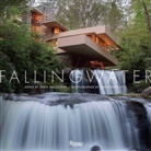 Chrisopher Little, Christopher Little, Christopher Little (photography by), Lynda Waggoner, Lynda (EDT)/ Little Waggoner, Lynda S Waggoner... - Fallingwater