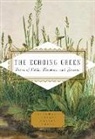Cecily Parks, Cecily (EDT) Parks, Cecily Parks - The Echoing Green