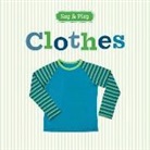 Sterling Publishing Co Inc, Inc. Sterling Publishing Co., Inc. (COR) Sterling Publishing Co., Sterling Publishing Company - Clothes