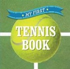 Sterling Publishing Co Inc, Inc. Sterling Publishing Co., Inc. (COR) Sterling Publishing Co., Sterling Publishing Company, Union Square &amp; Co, Sterling Publishing Company - My First Tennis Book