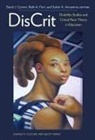 David J. Connor, David J. (EDT)/ Ferri Connor, Subini Annamma, Subini A Annamma, Subini A. Annamma, Alfredo J Artiles... - Discrit
