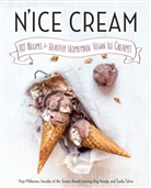 Virpi Mikkonen, Tuulia Talvio - N'Ice Cream