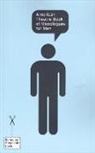 Stephanie Coen - American Theatre Book of Monologues for Men