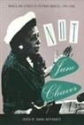 June Meyerowitz - Not June Cleaver