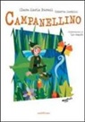 Roberta Bombini, Clara M. Parodi, U. Nespolo, A. Saracco - Campanellino