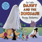 Syd Hoff, Syd Hoff - Danny and the Dinosaur: Happy Halloween