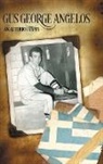 Gus George Angelos - Gus George Angelos
