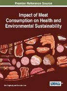 Dora Marinova, Talia Raphaely - Impact of Meat Consumption on Health and Environmental Sustainability