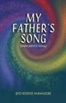 Efo Kodjo Mawugbe - My Father's Song
