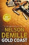 Nelson DeMille - Gold Coast